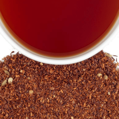 Harney & Sons BIO Rooibos Chai sypaný čaj
