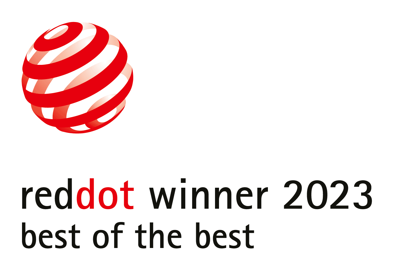 RDW Best of the best