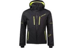 FISCHER RC4 jacket XXL