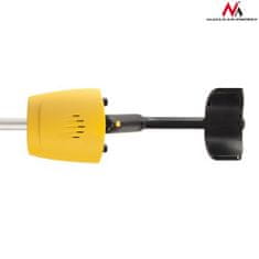 Maclean Žlutý detektor kovů Energy MCE991 46554