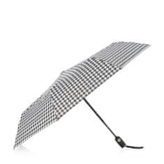 Wittchen Deštník