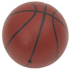 Vidaxl Přenosná basketbalová hrací sada nastavitelná 160 cm