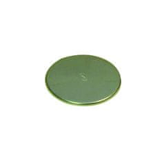 Sonix Krytka zavařovací na víčko OMNIA - průměr 68 mm (5ks) - Nerez
