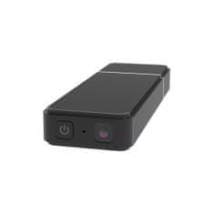 TopSpy Mini kamera ve flashdisku TopSpy F60