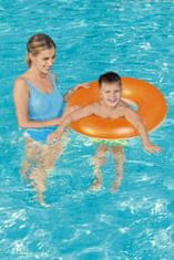 Bestway plavecký kruh nafukovací kruh pro děti 76 cm