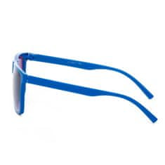 Aleszale Dětské sluneční brýle s UV filtrem - modrá