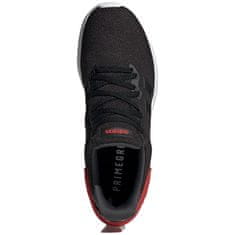 Adidas Boty černé 44 EU GZ8213