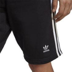 Adidas Kalhoty černé 170 - 175 cm/M IA6351