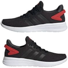 Adidas Boty černé 43 1/3 EU GZ8213