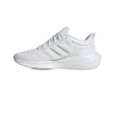 Adidas Boty běžecké bílé 40 2/3 EU Ultrabounce W