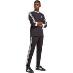 Adidas Tričko černé XL Originals Adicolor Classics