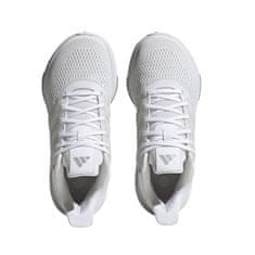 Adidas Boty běžecké bílé 42 EU Ultrabounce W