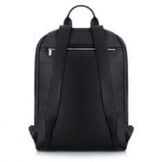 VIF Bags Pánský kožený batoh VIF Cedar L16