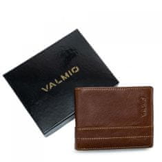 VALMIO Pánská peněženka Valmio Albero