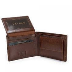 VALMIO Pánská peněženka Valmio Albero