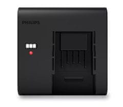 Philips náhradní akumulátor XV1797/01