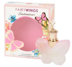 GADGET Parfémovaná voda Marc Dion/Fairy Wings - Zaklínač