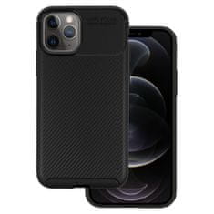 Vennus  Carbon Elite pro Iphone 11 Pro Black