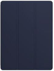Next One Ochranné pouzdro Rollcase iPad 10.9" (10th Gen), Royal Blue IPAD-10GEN-ROLLBLU