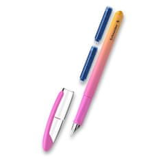 Schneider Bombičkové pero Voyage mix barev