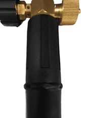 GEKO Profesionální tryska 1l pro vysokotlaké myčky Karcher série K2-K7 G73141