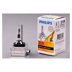 Philips výbojka xenonová D1R 85V 35W PK32d-3 VISION