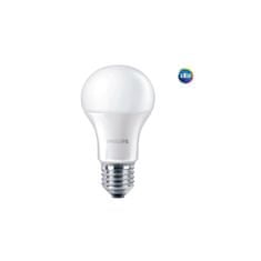 Philips žárovka LED 11W E27 A60 1055lm r27