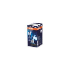 Osram žárovka H16 12V 19W PGJ19-3 COOL BLUE INTENSE