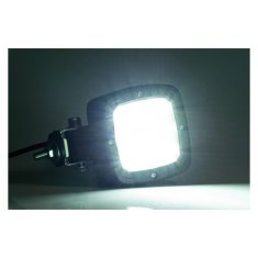 FRISTOM Světlomet LED 15W pracovní FT-036 1800lm 12-55V