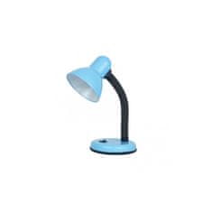 Nielsen INQ Kancelářská stolní lampa SOFI FN007 modrá