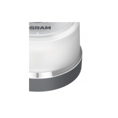Osram svítilna výstražná LED guardian ROAD FLARE