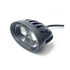 AUTOLAMP Světlomet LED pracovní 10-30V 11W