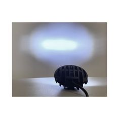 AUTOLAMP Světlomet LED pracovní 10-30V 11W