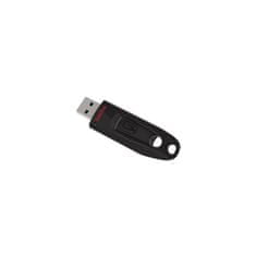 SanDisk Flash paměť Ultra USB 3.0 32GB