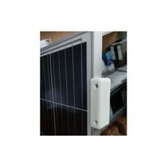 SolarFam Držák pro fotovoltaický panel - kompletní sada 6ks