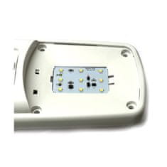AUTOLAMP Světlo interiérové LED 3W/6W