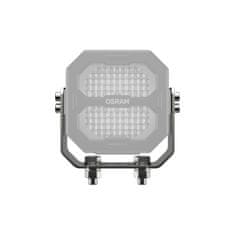 Osram Držák LED reflektoru Heavy Mounting Kit PX