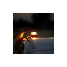 Osram svítilna výstražná LED ROAD FLARE TA20