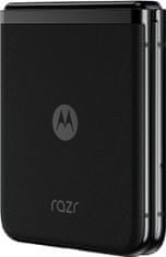 Motorola RAZR 40 ULTRA, 8GB/256GB, Black