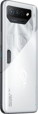 ASUS ROG Phone 7, 12GB/256GB, Storm White