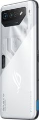 ASUS ROG Phone 7, 16GB/512GB, Storm White