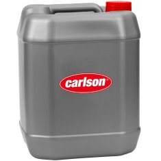 Carlson Převodový olej PP80W-90H Gear PP80W-90H 10l