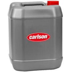 Carlson Minerální motorový olej SAE 30 Extra M6A 10l