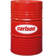 Carlson Převodový olej SAE 80W Gear PP80 60l