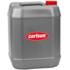 Carlson Převodový olej SAE 80W Gear PP80 10l