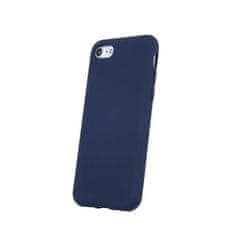 Noname Cu-be Fine TPU pouzdro Samsung Galaxy S23 Navy