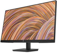HP V27i G5 - LED monitor 27" (65P64AA)