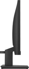 HP V22i G5 - LED monitor 21,5" (6D8G8AA)