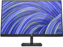 HP V24i G5 - LED monitor 23,8" (65P58AA)