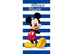 Aymax Dětská osuška Mickey Mouse II